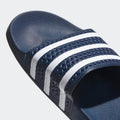 ADIDAS ADILETTE SLIDES