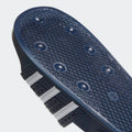 ADIDAS ADILETTE SLIDES