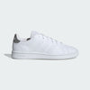 ADIDAS WOMEN ADVANTAGE BASE SHOES