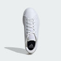ADIDAS WOMEN ADVANTAGE BASE SHOES