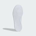ADIDAS WOMEN ADVANTAGE BASE SHOES