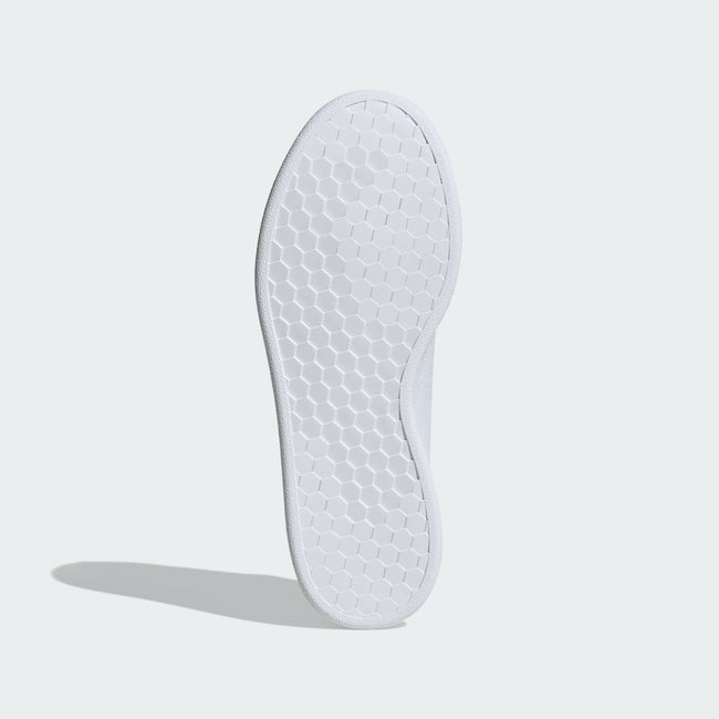 ADIDAS WOMEN ADVANTAGE BASE SHOES