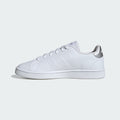 ADIDAS WOMEN ADVANTAGE BASE SHOES