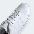 ADIDAS WOMEN ADVANTAGE BASE SHOES