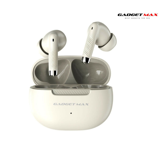 GADGET MAX - GM35 Pop 1 Wireless Bluetooth Earbuds