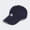 Adidas Cap Unisex BBALL CAP CLIMA KH1107