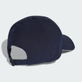 Adidas Cap Unisex BBALL CAP CLIMA KH1107