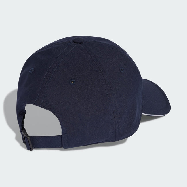 Adidas Cap Unisex BBALL CAP CLIMA KH1107
