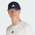 Adidas Cap Unisex BBALL CAP CLIMA KH1107
