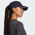 Adidas Cap Unisex BBALL CAP CLIMA KH1107