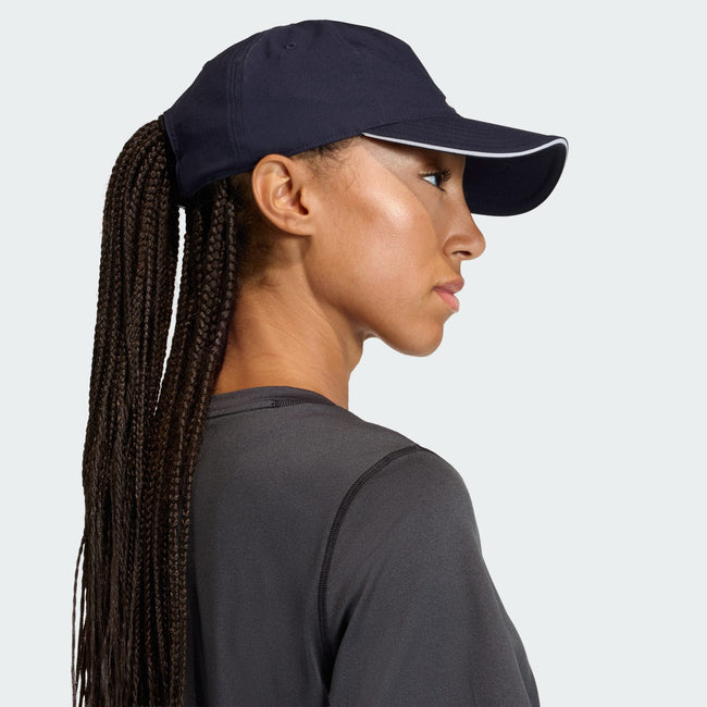 Adidas Cap Unisex BBALL CAP CLIMA KH1107