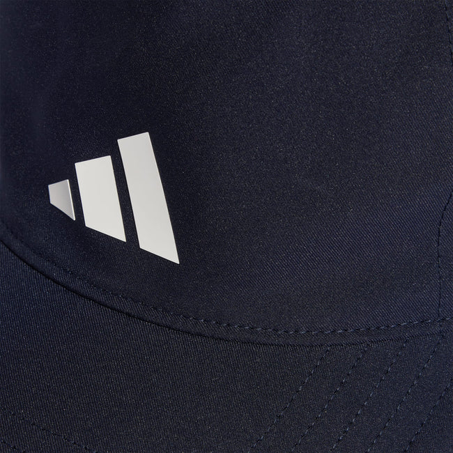 Adidas Cap Unisex BBALL CAP CLIMA KH1107