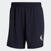 ADIDAS MEN D4M SHO SHORTS