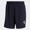 ADIDAS MEN D4M SHO SHORTS