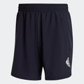 ADIDAS MEN D4M SHO SHORTS