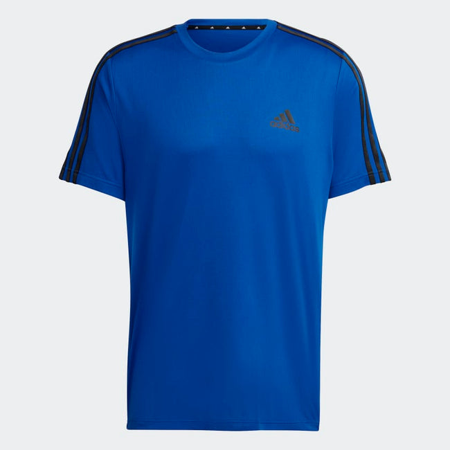 ADIDAS-M 3S T-T-SHIRT-MEN