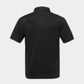 ADIDAS MEN M SEA SS POLO