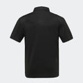 ADIDAS MEN M SEA SS POLO