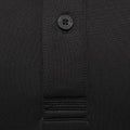 ADIDAS MEN M SEA SS POLO