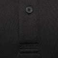 ADIDAS MEN M SEA SS POLO