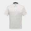 ADIDAS Men Golf AEROREADY Polo Shirt