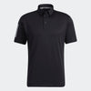 ADIDAS MEN 3ST B POLO M POLO