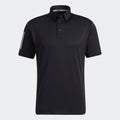 ADIDAS MEN 3ST B POLO M POLO