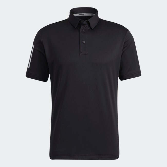 ADIDAS MEN 3ST B POLO M POLO