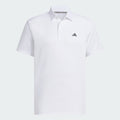 Adidas Men SS POLO_3 Polo JE8289