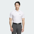 Adidas Men SS POLO_3 Polo JE8289