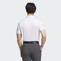 Adidas Men SS POLO_3 Polo JE8289