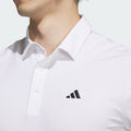 Adidas Men SS POLO_3 Polo JE8289