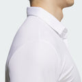 Adidas Men SS POLO_3 Polo JE8289