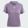 ADIDAS WOMEN TR-ES 3S T T-SHIRT