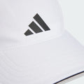 ADIDAS AEROREADY TRAINING RUNNING BASEBALL CAP