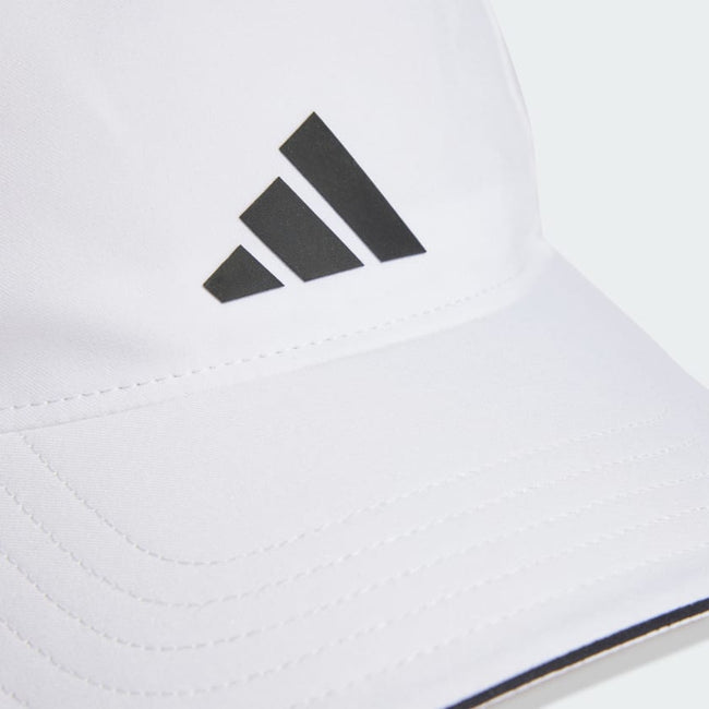 ADIDAS AEROREADY TRAINING RUNNING BASEBALL CAP