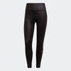 ADIDAS WOMAN W UFORU 1 TIG