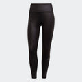 ADIDAS WOMAN W UFORU 1 TIG