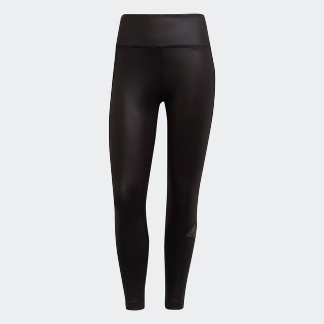 ADIDAS WOMAN W UFORU 1 TIG