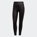 ADIDAS WOMAN W UFORU 1 TIG