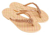 IPANEMA KIDS - GRENDHA CACAU PIQUENIQUE KIDS 418674AI060