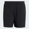 Adidas Shorts Men AIRCHILL SHORT KB3133