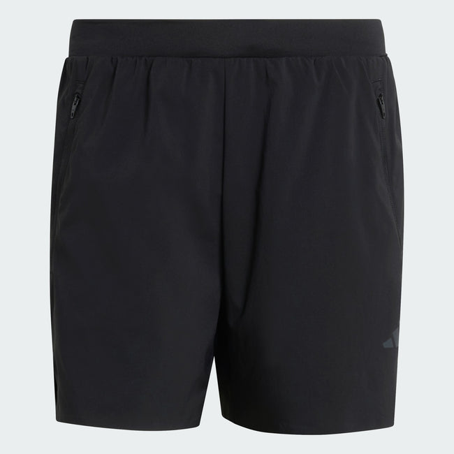 Adidas Shorts Men AIRCHILL SHORT KB3133