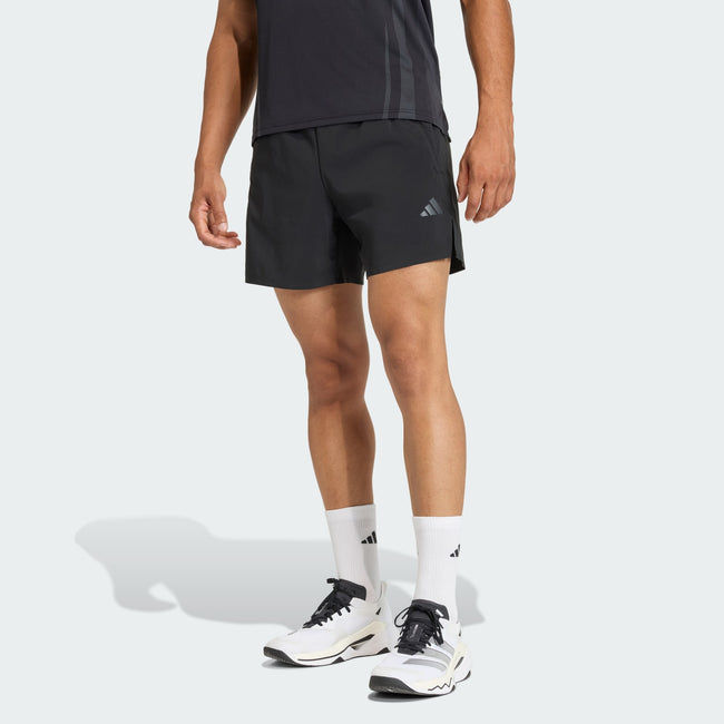 Adidas Shorts Men AIRCHILL SHORT KB3133