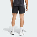 Adidas Shorts Men AIRCHILL SHORT KB3133