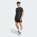 Adidas Shorts Men AIRCHILL SHORT KB3133