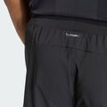 Adidas Shorts Men AIRCHILL SHORT KB3133