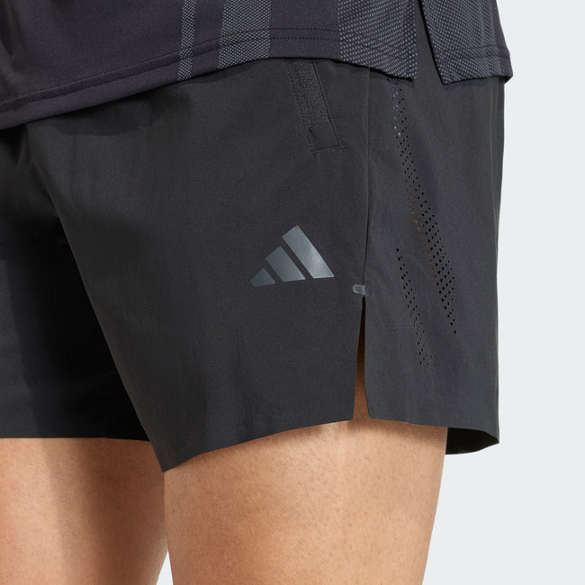 Adidas Shorts Men AIRCHILL SHORT KB3133