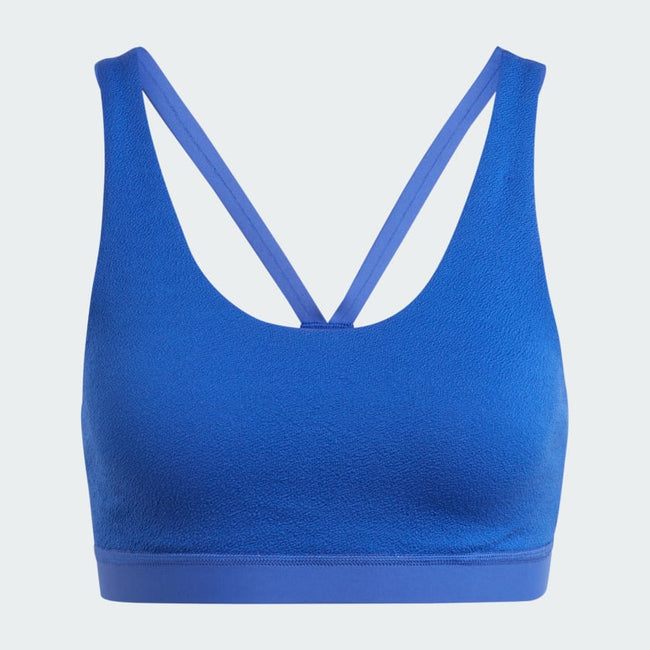 ADIDAS WOMEN ALL ME MS BRA Bra