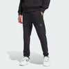 Adidas Men M A SZN FT R PT Pants